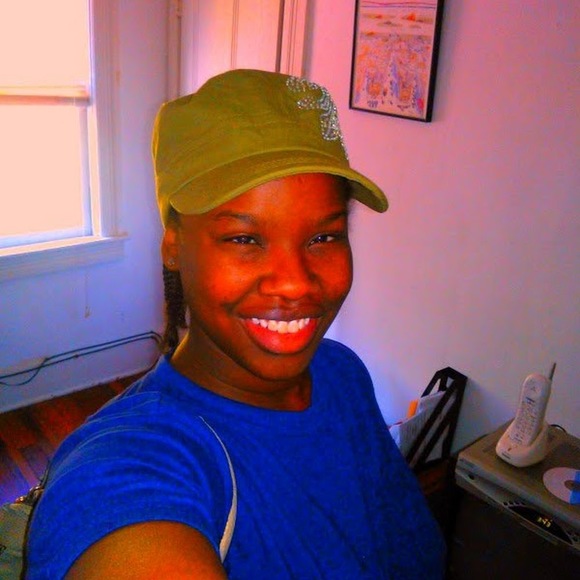 Meet your Posher, Che - Picture 1 of 1